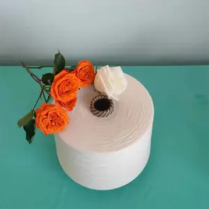 ��������ɴ 8.8 ������ɴ ��������ɴ ��ճɴ ����ɴ