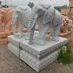 ���Ĺ�ԭ ��ϼ��ʯ����� ���۹㳡�ڷ� ����婾����ܳ���