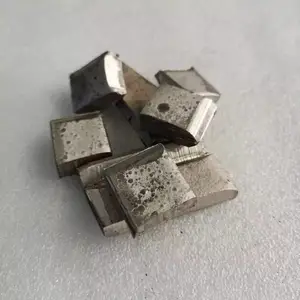�ߴ������ ԭ����Ni ���� ���غϽ����� ����в�