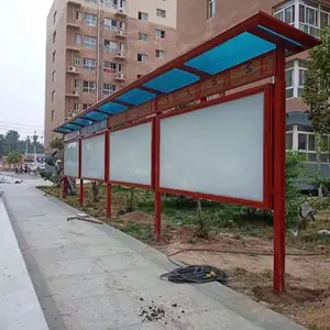 ���Ʒ¹Ż��ⱨ�������������Ϳ�ʽ���Ƴ���