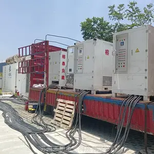 500KW���������ز��� 500KW�������ģ����� 500KW������鸺�ز���