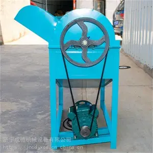 �ɵ� �����Ӱ���ȥ�ǻ� �����Ѱ��ǻ� ���������ԭ��