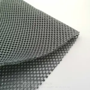 ���깤������018�Ħ�����������۲� ����͸�������3D����