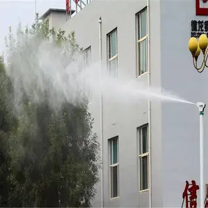 ��ת��������׮