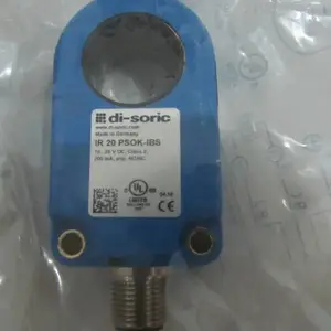 �¹�INOR��������� ***PAQ-80S���ڲ���������ҵ