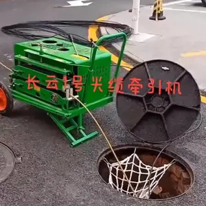 ����ǣ���� ��������ԭQ4 ���´��߻����ʹ��´��߻� ���Ƶ���