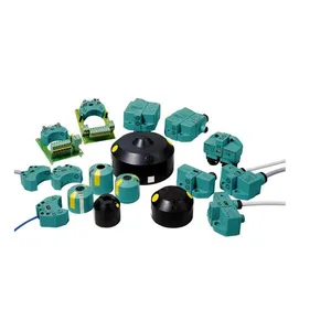 ����ŷï STAUBLI ���� 18.1406 ����Ʒ�� ���ٱ���