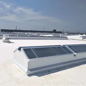 �����綯�ɹ�ͨ���촰 һ���� ���������������촰ͨ���촰