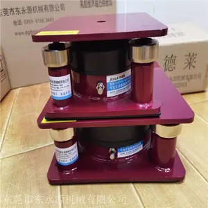 ���������װ�ã�¥�ϳ崲������ѡ������