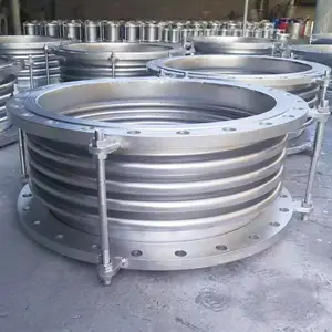 304�ܿ�����ڹܵ����ٶ�©��