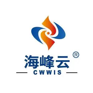 ��˾logo