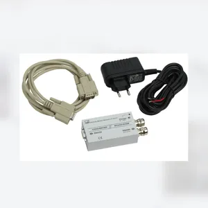 Maier全系列产品