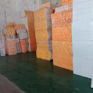 衡水建筑工程用泡沫板,石墨用泡沫板,填充泡沫板