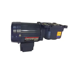 ̨�嶫�����TL4060-0400-50S3B-M1-TU�����͵������