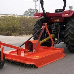 禹城红日轻型割草机,往复式割草机9GB-1.4