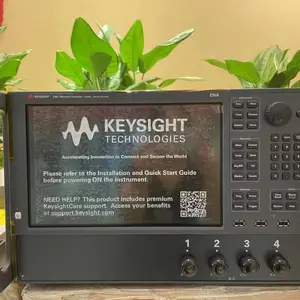 ����FlukeFLUKE810������