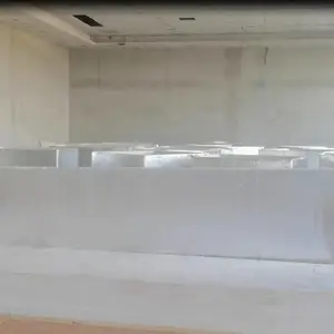��������е���ʸֲ��˷�����޸��Ϸ��������������ͻ�