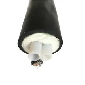 ������Ӧcems������������SMB-FPH0140-060.13���ȹ�
