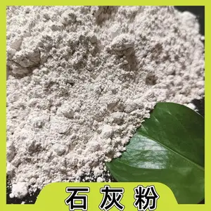 ��������ʯ�� ��������ʯ�� ��ֳ����ʯ�ҿ� �����ֻ�