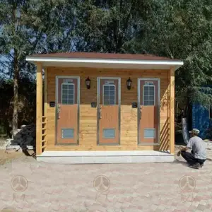 ��Ʒ�ƶ����޸��ݾ����ƶ�������ͼ�ӹ�����