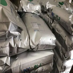 PLA 4032D ����NatureWorks ������ ������Ĥ��װ ��ѹ��