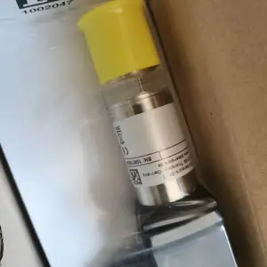 BD SENSORS 压力变送器总代理PS111 006-001-000-101压力传感器