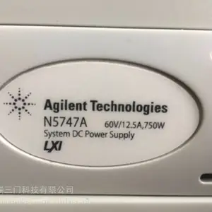 ������Դ�������� �ձ�IQXel-160ά������ͨ�Ų����ǻ���