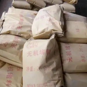 �����ѷ����޻������޻���������ٹ��޻��������