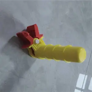 ��ѹ��Ե���뻤��YS250-08-01���¶�ͷ��Ե�ֵ����ն��ڱι�����