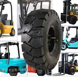 ��Ӧ5.00-8�������̲泵̥500-8 8�㼶�泵������̥