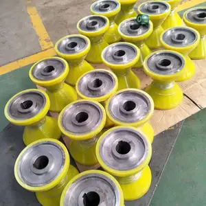 ��Ӧ�������������þ۰����ع���
