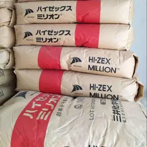 UHMWPE �ձ�������ѧ L5220 ��ĥ�� ���������ڲ�������