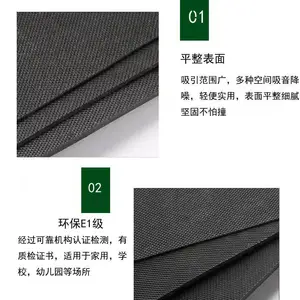 �컨�����ø������ϸ���ձ�������ձ��������