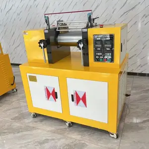 XH-401CO�ͼ��ȿ����� ����PVC��̬�ϻ� PLC˫��������