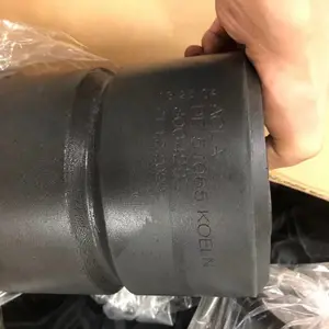 ACLA 300183A3缓冲器应用纺织机械包装机等领域