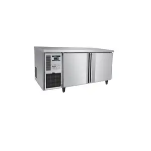 LVNI����SBG-0.4L3FB��� �̲��������̨ ��˪��ʽ�����ű���