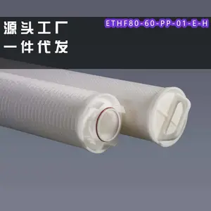 PEˮ�˴� ����ʹ�û�Դ����������ѯ