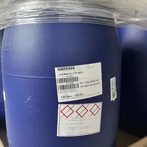 Fs-65��������Ʒ
