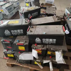��ɳ����ػ��ձ��� ���ܵ�ػ��� ���ջ�������