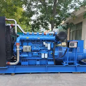 Ϋ�����ͷ����� ���ͷ�����R6105ZD���ͻ� Ϋ����ȼ��