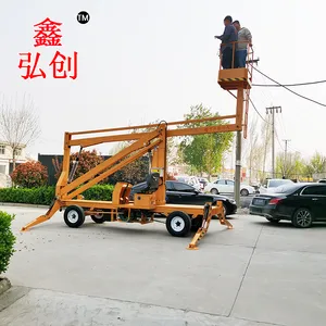 ̫ԭ����ʽ�������߿���ҵ������ʽ�߿���ҵƽ̨