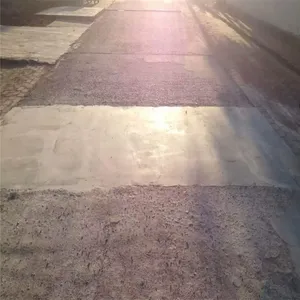 ͨ�ɻ������޲����� ˮ���������޲�ɰ�� �����̼�