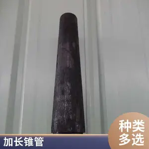 ����ԡ�ҹ�201׶�� ����־���׵��