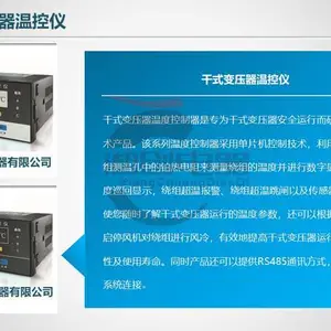 cBCS-E/60w(������)����ֽ�����Ѷ�Ѹ���