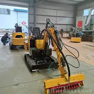 ��׿ �Ĵ�ʽ������������ë�� ����ʽ��������ǽ��ë��