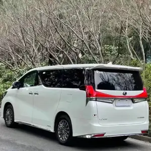 ������������⳵ �Ⱓ���� �������ͳ�����