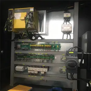 �����������豸����-�����豸���-�������߲������