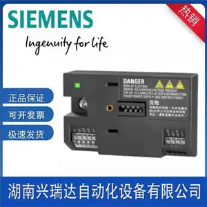 6SL3255-0VC00-0HA0 V20��Ƶ��RS485�ն˵���USS