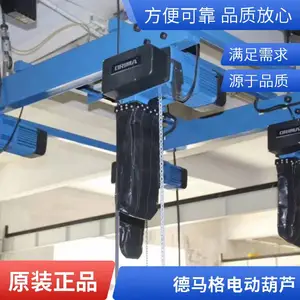 �Ϻ�￺㹩Ӧ˫���г�10t�綯������ʽ���ص� �������ػ� ŷʽ�е�