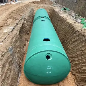 50�����ֽ����������� ѧУС����ˮ�ռ�������ʩ
